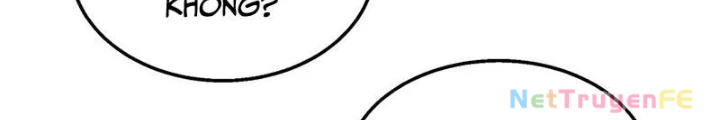 Ta Học Trảm Thần Trong Bệnh Viện Tâm Thần Chapter 118 - Trang 4