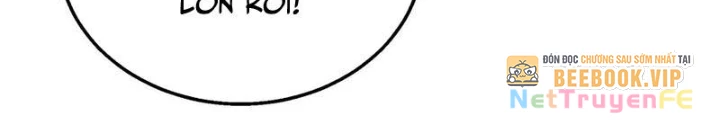 Ta Học Trảm Thần Trong Bệnh Viện Tâm Thần Chapter 118 - Trang 4