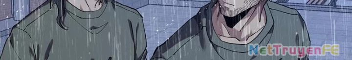 Ta Học Trảm Thần Trong Bệnh Viện Tâm Thần Chapter 118 - Trang 4