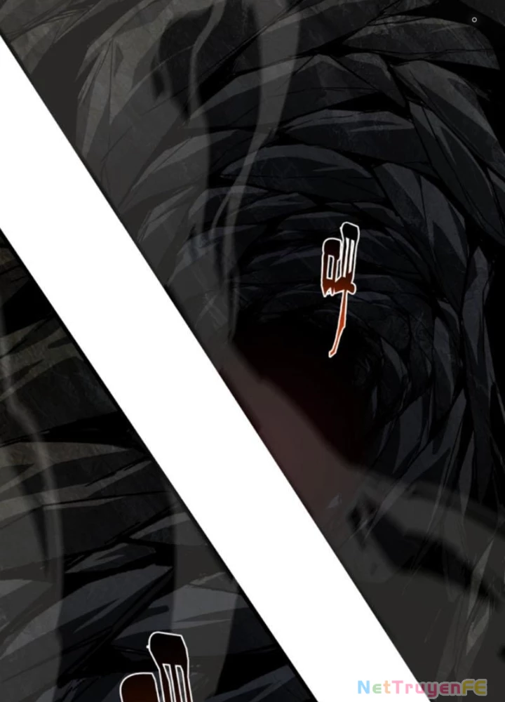 Ta Học Trảm Thần Trong Bệnh Viện Tâm Thần Chapter 121 - Trang 4