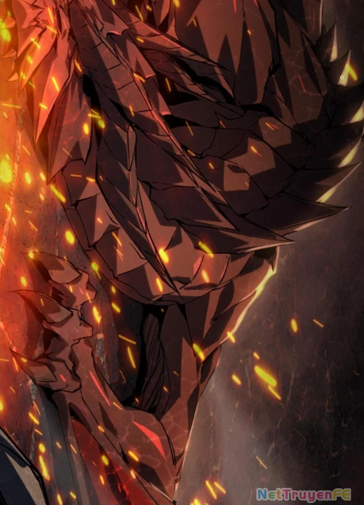 Ta Học Trảm Thần Trong Bệnh Viện Tâm Thần Chapter 121 - Trang 4