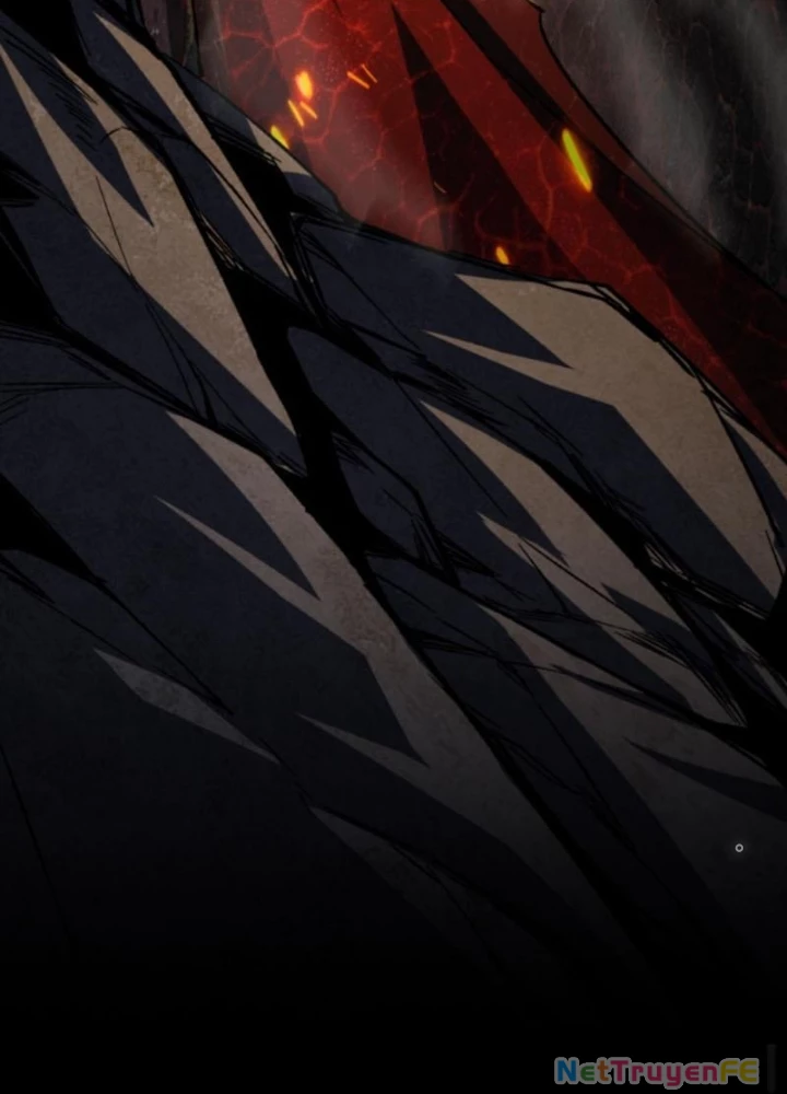 Ta Học Trảm Thần Trong Bệnh Viện Tâm Thần Chapter 121 - Trang 4