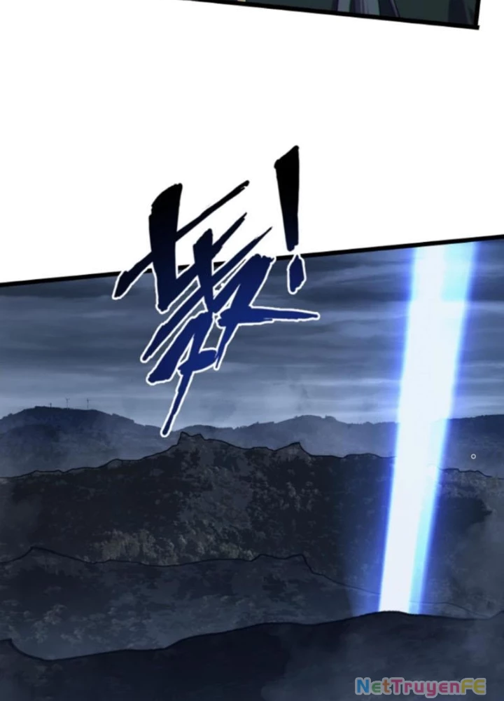 Ta Học Trảm Thần Trong Bệnh Viện Tâm Thần Chapter 121 - Trang 4