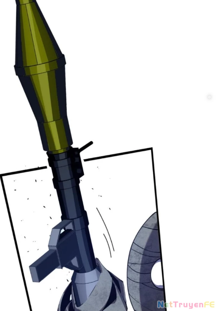 Ta Học Trảm Thần Trong Bệnh Viện Tâm Thần Chapter 121 - Trang 4