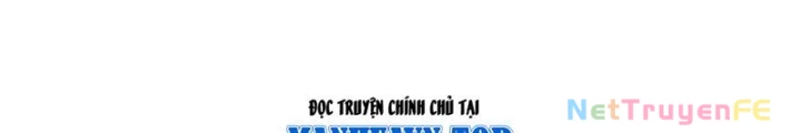Ta Học Trảm Thần Trong Bệnh Viện Tâm Thần Chapter 121 - Trang 4