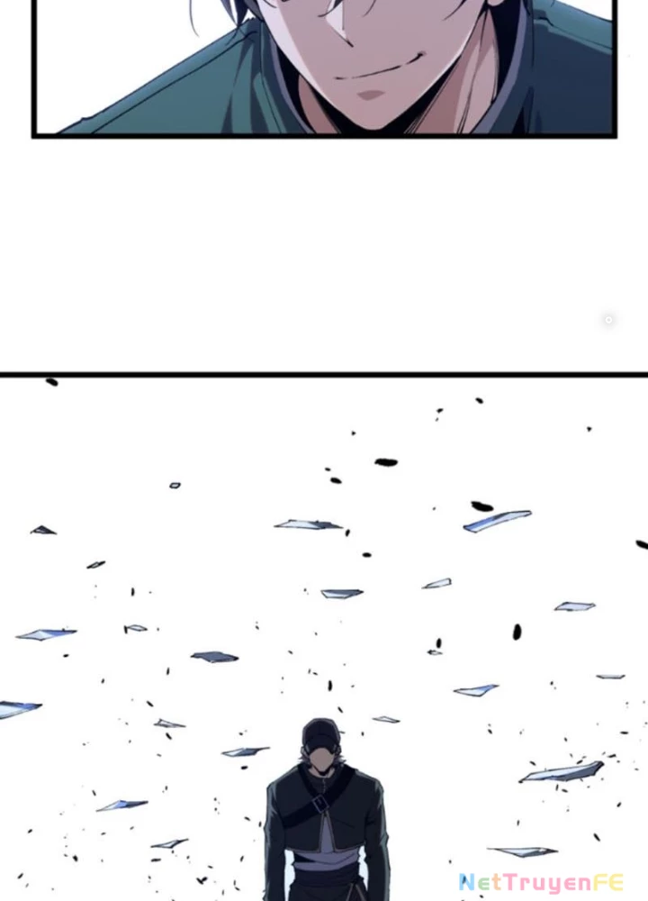 Ta Học Trảm Thần Trong Bệnh Viện Tâm Thần Chapter 121 - Trang 4