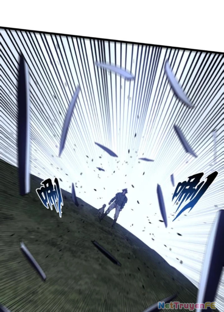 Ta Học Trảm Thần Trong Bệnh Viện Tâm Thần Chapter 121 - Trang 4