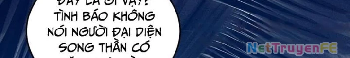 Ta Học Trảm Thần Trong Bệnh Viện Tâm Thần Chapter 124 - Trang 4