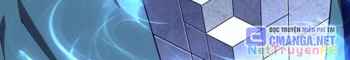 Ta Học Trảm Thần Trong Bệnh Viện Tâm Thần Chapter 124 - Trang 4