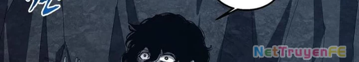 Ta Học Trảm Thần Trong Bệnh Viện Tâm Thần Chapter 124 - Trang 4