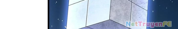 Ta Học Trảm Thần Trong Bệnh Viện Tâm Thần Chapter 124 - Trang 4