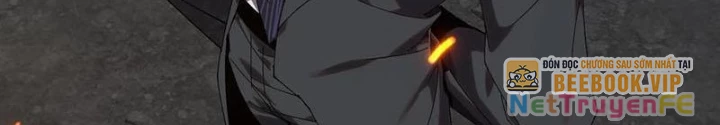 Ta Học Trảm Thần Trong Bệnh Viện Tâm Thần Chapter 126 - Trang 4