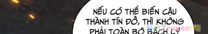 Ta Học Trảm Thần Trong Bệnh Viện Tâm Thần Chapter 126 - Trang 4