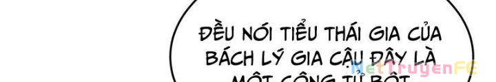 Ta Học Trảm Thần Trong Bệnh Viện Tâm Thần Chapter 126 - Trang 4