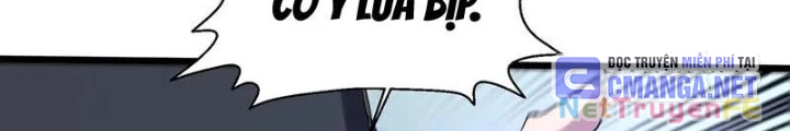 Ta Học Trảm Thần Trong Bệnh Viện Tâm Thần Chapter 126 - Trang 4