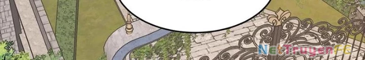 Ta Học Trảm Thần Trong Bệnh Viện Tâm Thần Chapter 126 - Trang 4