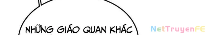 Ta Học Trảm Thần Trong Bệnh Viện Tâm Thần Chapter 130 - Trang 4