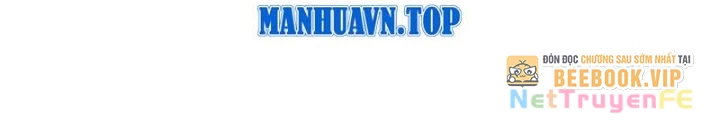 Ta Học Trảm Thần Trong Bệnh Viện Tâm Thần Chapter 132 - Trang 4