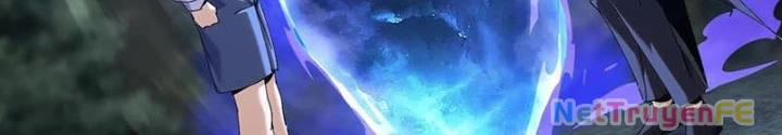 Ta Học Trảm Thần Trong Bệnh Viện Tâm Thần Chapter 132 - Trang 4