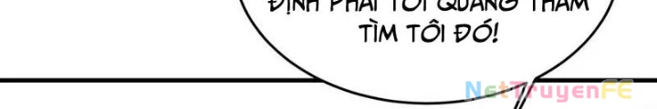 Ta Học Trảm Thần Trong Bệnh Viện Tâm Thần Chapter 132 - Trang 4