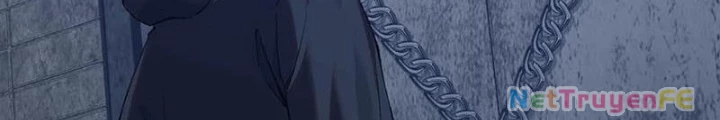 Ta Học Trảm Thần Trong Bệnh Viện Tâm Thần Chapter 139 - Trang 4