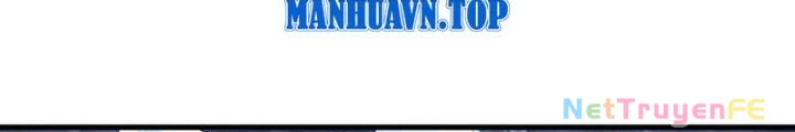 Ta Học Trảm Thần Trong Bệnh Viện Tâm Thần Chapter 139 - Trang 4
