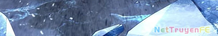 Ta Học Trảm Thần Trong Bệnh Viện Tâm Thần Chapter 139 - Trang 4