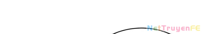 Ta Học Trảm Thần Trong Bệnh Viện Tâm Thần Chapter 139 - Trang 4