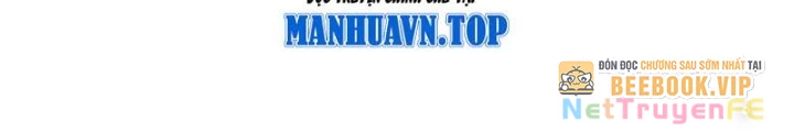 Ta Học Trảm Thần Trong Bệnh Viện Tâm Thần Chapter 139 - Trang 4