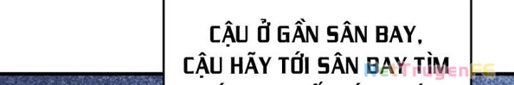 Ta Học Trảm Thần Trong Bệnh Viện Tâm Thần Chapter 139 - Trang 4