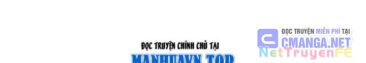 Ta Học Trảm Thần Trong Bệnh Viện Tâm Thần Chapter 139 - Trang 4