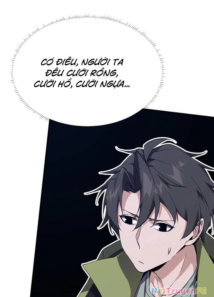 Ta Học Trảm Thần Trong Bệnh Viện Tâm Thần Chapter 139 - Trang 4