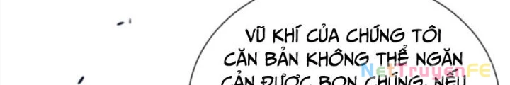 Ta Học Trảm Thần Trong Bệnh Viện Tâm Thần Chapter 149 - Trang 4