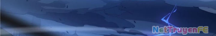 Ta Học Trảm Thần Trong Bệnh Viện Tâm Thần Chapter 149 - Trang 4