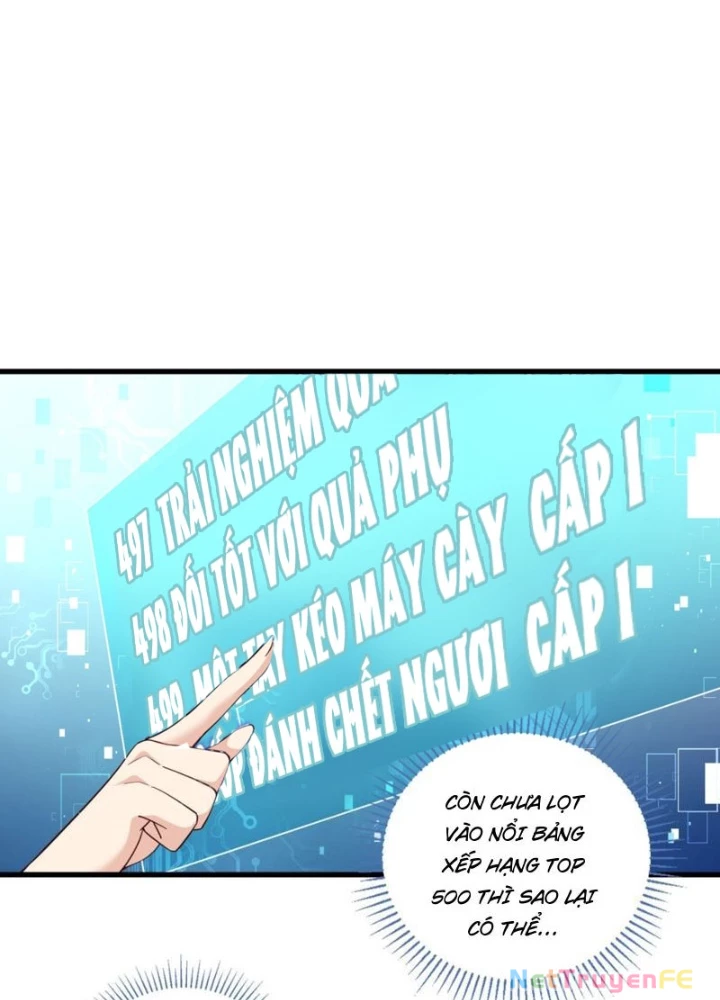 Từ Dã Quái Bắt Đầu Thăng Cấp Chapter 3 - Next Chapter 4