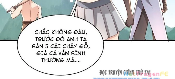 Từ Dã Quái Bắt Đầu Thăng Cấp Chapter 3 - Next Chapter 4