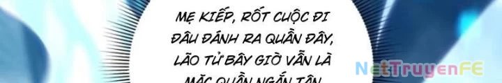 Từ Dã Quái Bắt Đầu Thăng Cấp Chapter 31 - Next Chapter 32