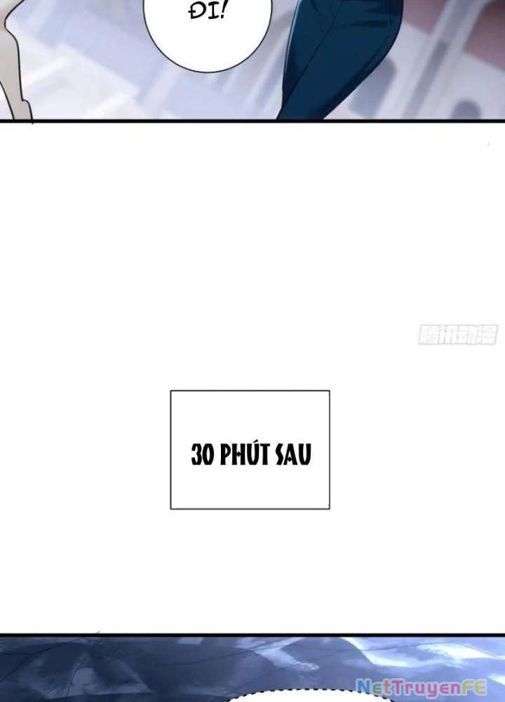 Từ Dã Quái Bắt Đầu Thăng Cấp Chapter 32 - Next Chapter 33