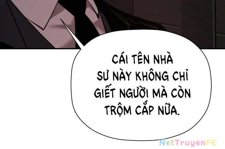 Thần Thoại Mất Tích Và Thiên Tài Pháp Thuật Chapter 28 - Next Chapter 29