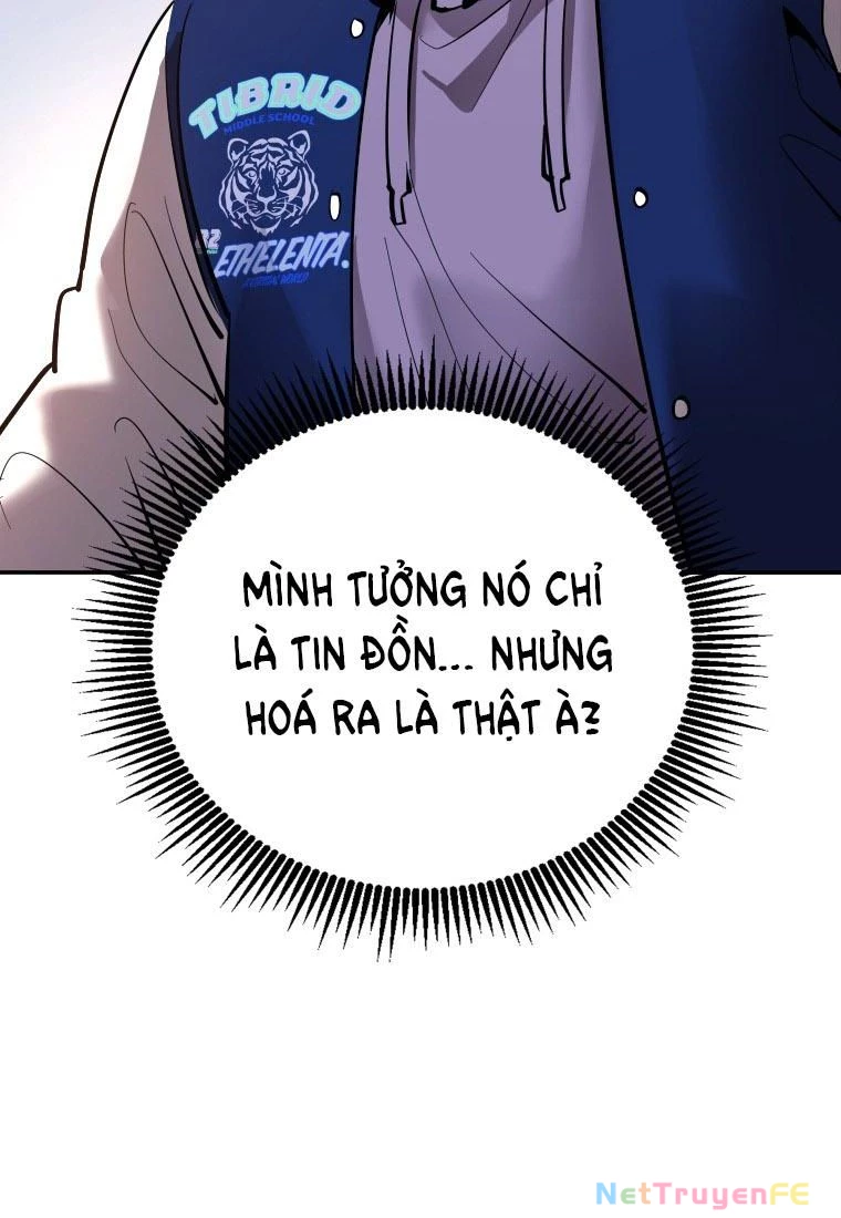 Thần Thoại Mất Tích Và Thiên Tài Pháp Thuật Chapter 28 - Next Chapter 29