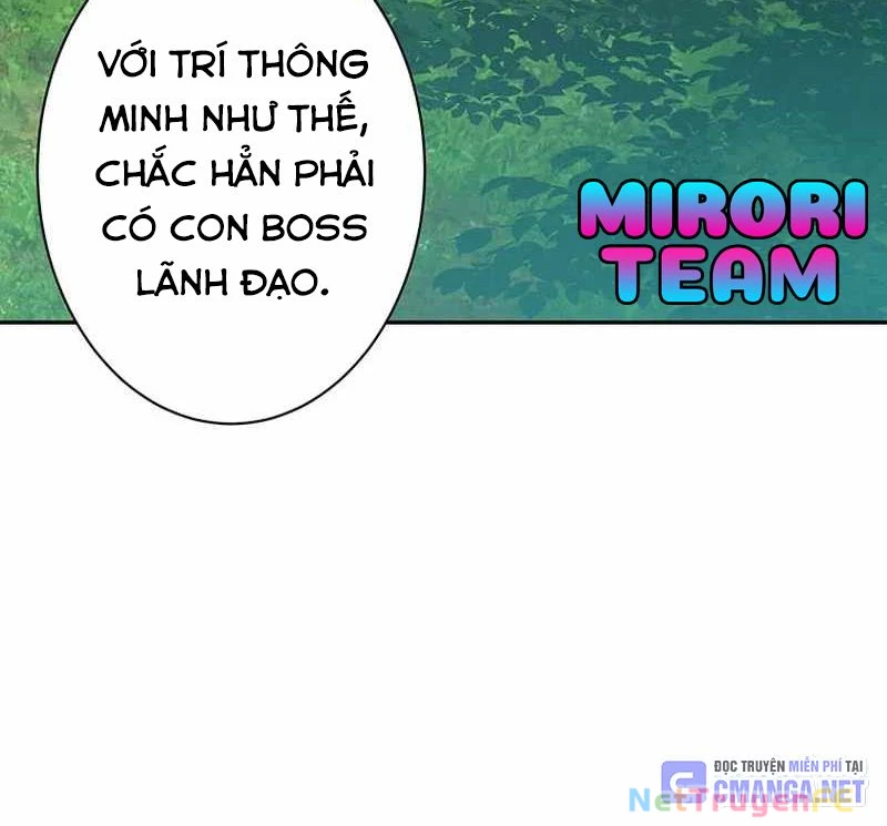 kiếm thánh tái sinh thành quỷ đế Chapter 15 - Next 