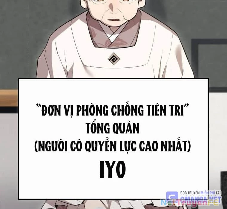 Mình Tao Là Siêu Việt Giả Mạnh Nhất! Chapter 28 - Next Chapter 29