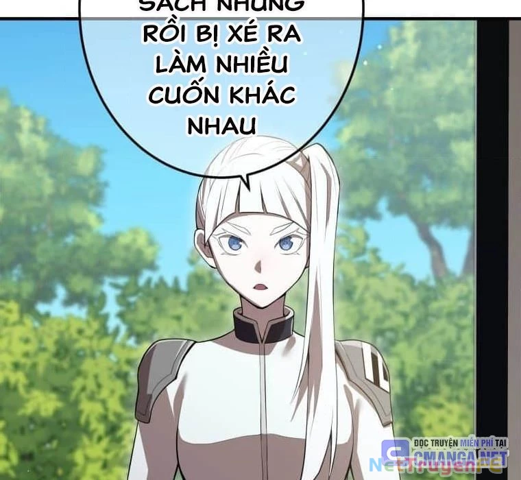 Mình Tao Là Siêu Việt Giả Mạnh Nhất! Chapter 28 - Next Chapter 29