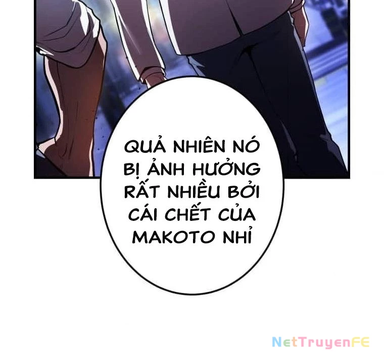 Mình Tao Là Siêu Việt Giả Mạnh Nhất! Chapter 28 - Next Chapter 29