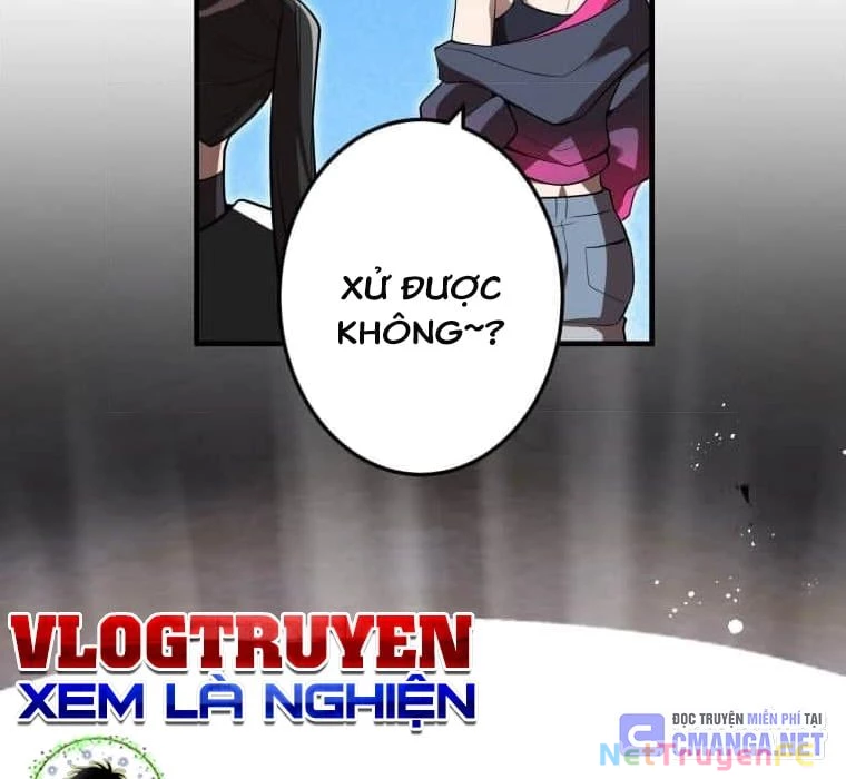 Mình Tao Là Siêu Việt Giả Mạnh Nhất! Chapter 28 - Next Chapter 29