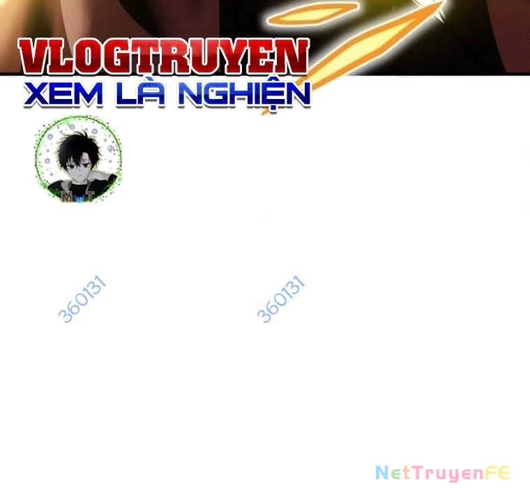 Mình Tao Là Siêu Việt Giả Mạnh Nhất! Chapter 28 - Next Chapter 29