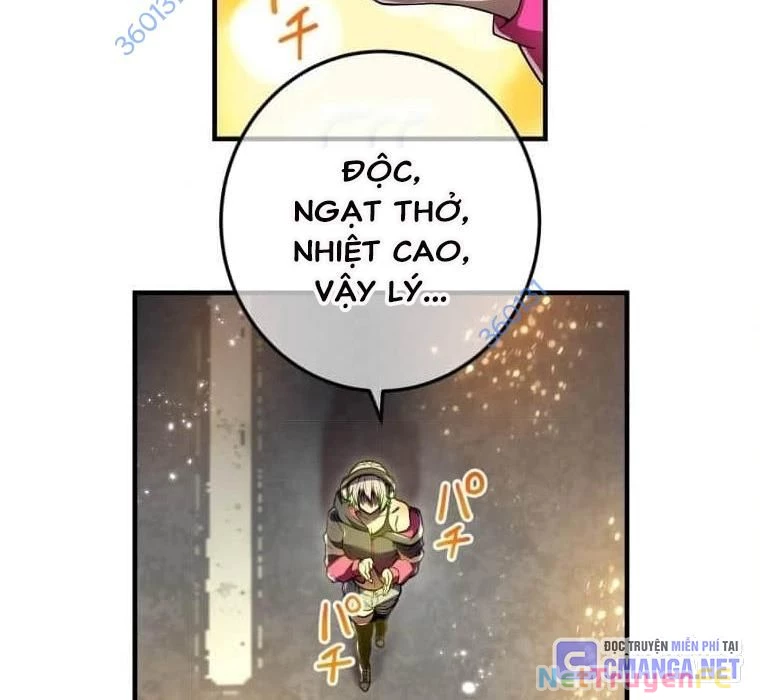 Mình Tao Là Siêu Việt Giả Mạnh Nhất! Chapter 28 - Next Chapter 29