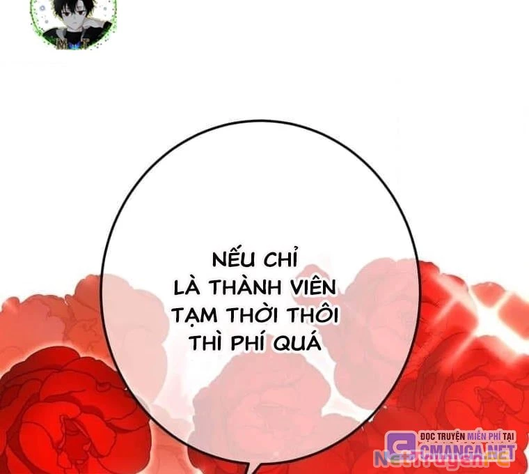 Mình Tao Là Siêu Việt Giả Mạnh Nhất! Chapter 28 - Next Chapter 29