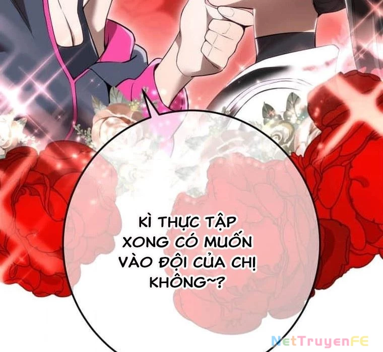 Mình Tao Là Siêu Việt Giả Mạnh Nhất! Chapter 28 - Next Chapter 29