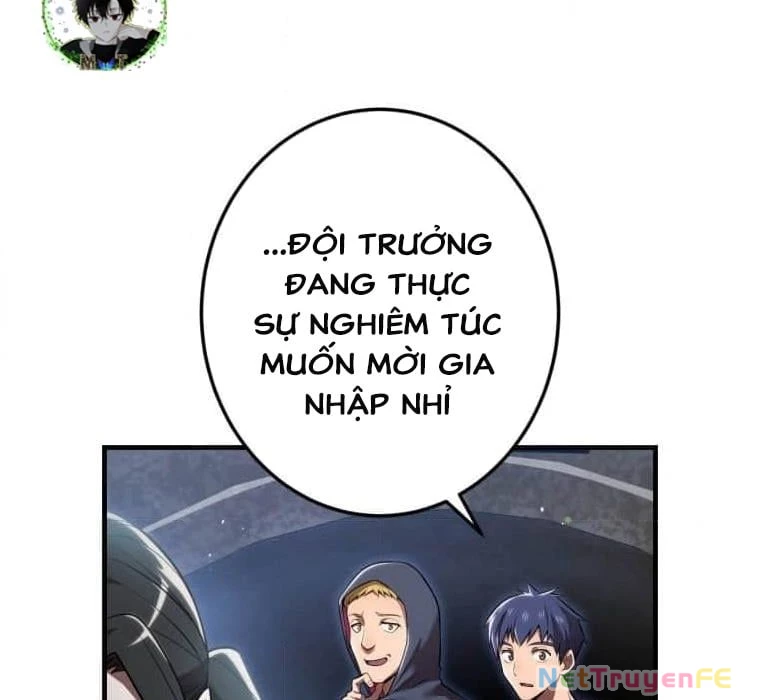 Mình Tao Là Siêu Việt Giả Mạnh Nhất! Chapter 28 - Next Chapter 29